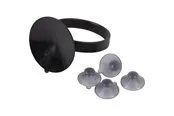 Sealand Suction cup f. AT24 4 pcs.