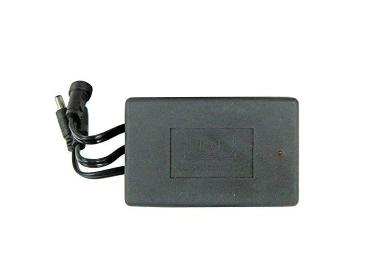 Sealand UV control box replacement for AT24