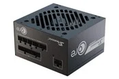 Seasonic Core GX-650 ATX 3 (2024) Netzteile - 650 Watt - 120 mm - ATX 3.1 - 80 Plus Gold zertifiziert