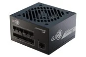 Seasonic Core GX-750 ATX 3 (2024) Netzteile - 750 Watt - 120 mm - ATX 3.1 - 80 Plus Gold zertifiziert