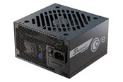 Seasonic Core GX-850 ATX 3 (2024) Netzteile - 850 Watt - 120 mm - ATX 3.1 - 80 Plus Gold zertifiziert
