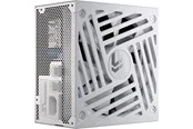 Seasonic FOCUS GX-1000 ATX 3 White (2024) Netzteile - 1000 Watt - 135 mm - ATX 3.1 - 80 Plus Gold zertifiziert