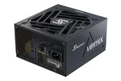 Seasonic Vertex PX 850 Netzteile - 850 Watt - 135 mm - ATX 3.1 - 80 Plus Platinium