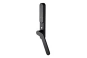 Secuyou Right Handle, Matt black