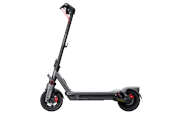 Segway Max G3 E Black (25 km/h)