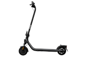 Segway Ninebot E2 E II Black and Gray (20 km/h)