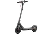 Segway Ninebot E3 E (25 km/h)