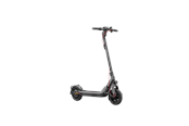 Segway Ninebot E3 Pro E (25 km/t)