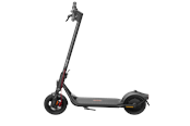 Segway Ninebot F2 Pro II E Red and black (25 km/h)