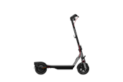 Segway Ninebot F3 Pro D Black (20 km/h)