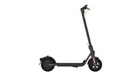 Segway Ninebot Kickscooter F2 PLUS D (20 km/h)