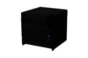 Seiko Instruments RP-F10 series Receipt printer - Einfarbig - Thermal Inkjet