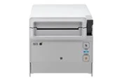 Seiko Instruments RP-F10 series Receipt printer - Einfarbig - Thermal Inkjet