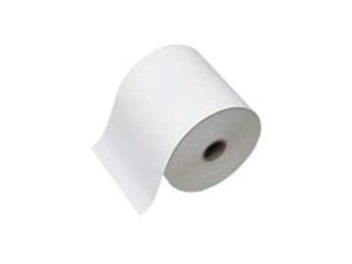 Seiko MM80-80-80 THERMAL PAPER ROLL