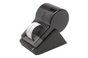 Seiko Smart Label 650 12V 300 DPI USB (EU model)