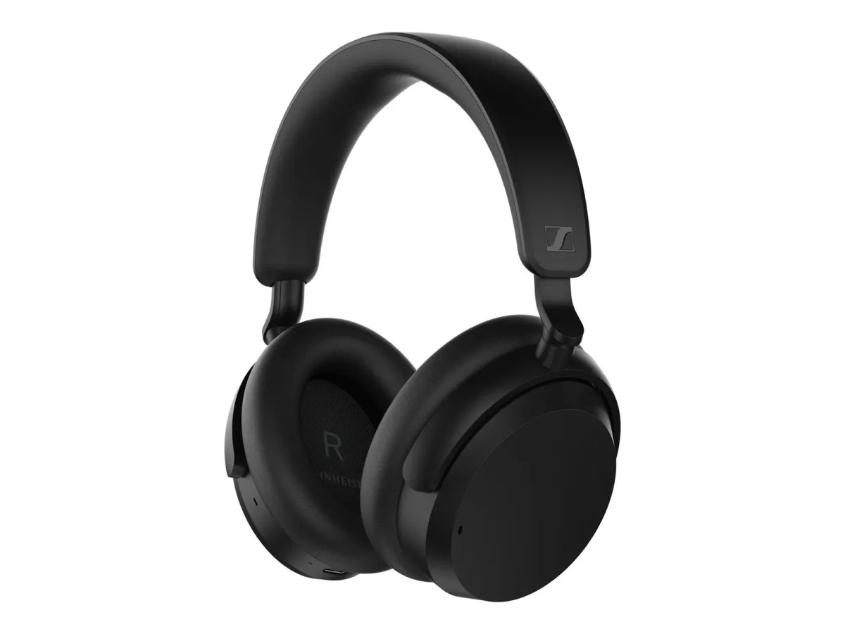 Sennheiser ACCENTUM - Black