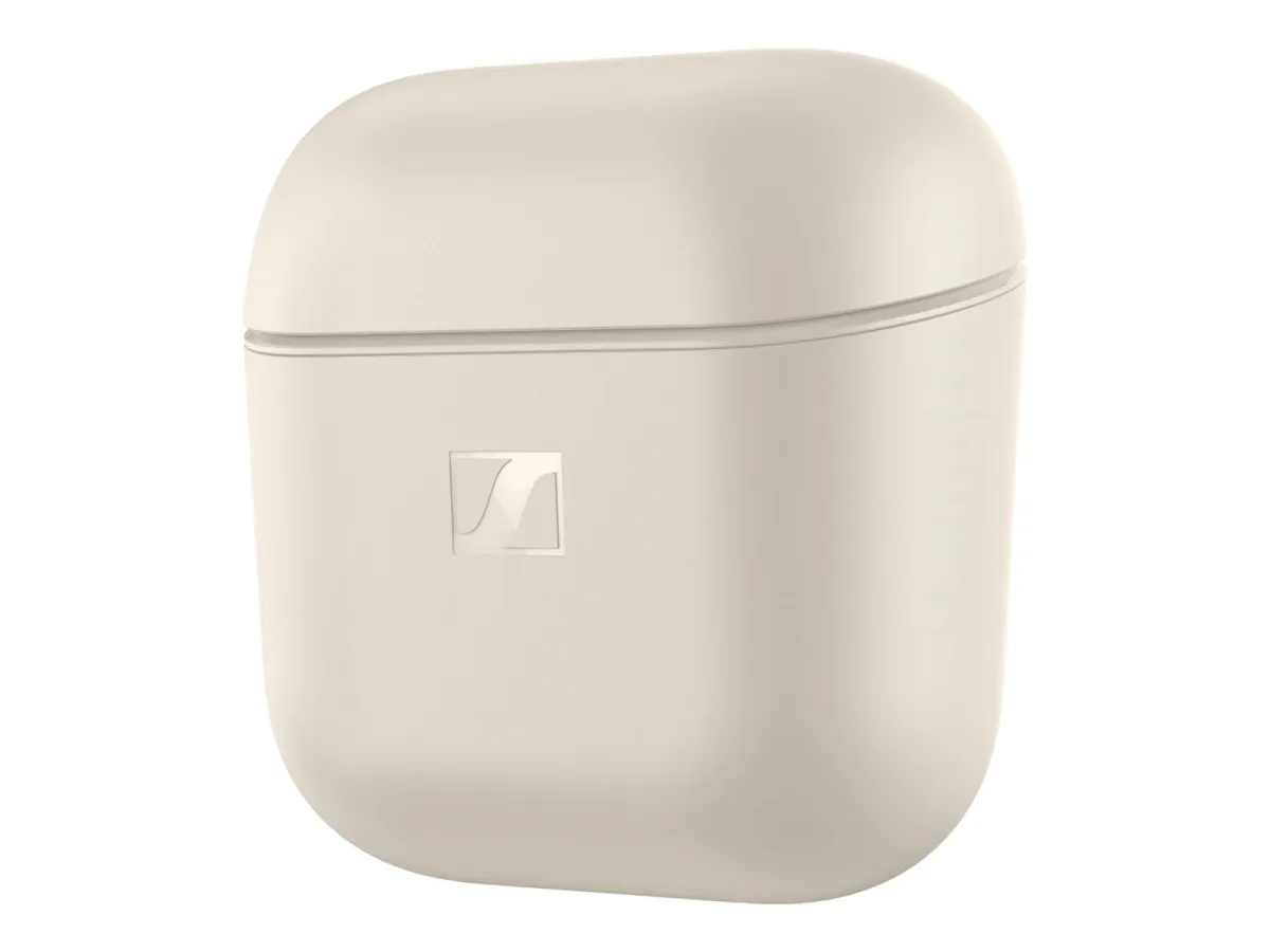 Sennheiser ACCENTUM Open - Creme