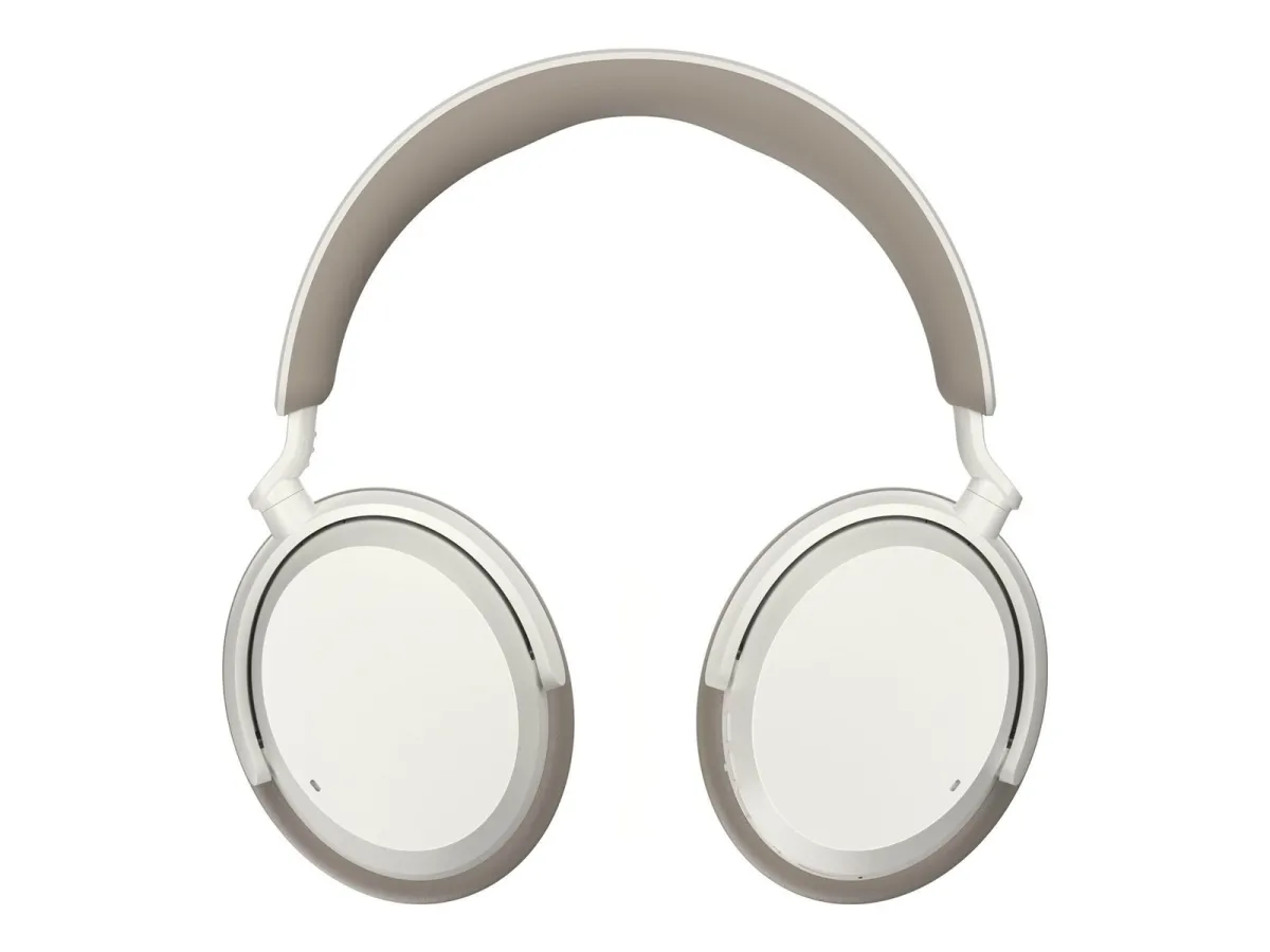Sennheiser ACCENTUM - White