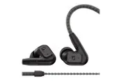 Sennheiser IE 200