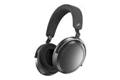 Sennheiser MOMENTUM 4 - Graphite
