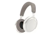 Sennheiser MOMENTUM 4 - White