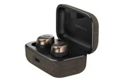 Sennheiser MOMENTUM True Wireless 4 - Copper