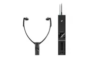 Sennheiser RS 5200
