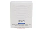 Sensai Cellular Performance 10 Minute Revitalising Pads Set