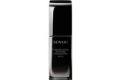 Sensai Flawless Satin Foundation SPF25 - #204