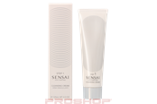 Sensai Silky Purifying Cleansing Cream