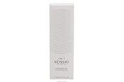 Sensai Silky Purifying Cleansing Oil