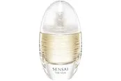 Sensai The Silk Eau de Toilette Spray 50 ml