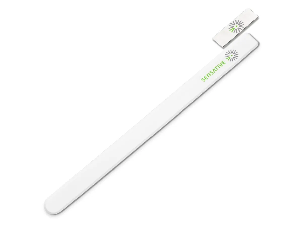 Sensative Strips Guard 800