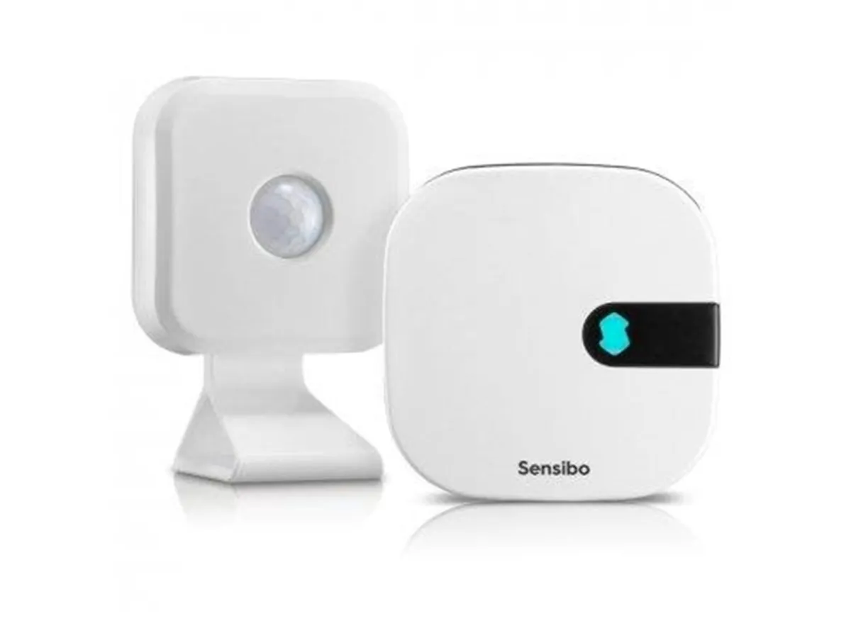Sensibo Air & Room Sensor