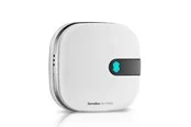 Sensibo Air Pro - sensor for your indoor air quality