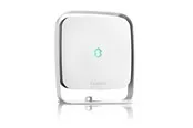 Sensibo Elements - Smart Indoor Air Quality Monitoring
