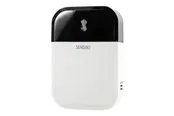 Sensibo Sky - Make your air conditioner smart - White