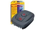 SERA air 550 R plus