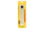 SERA precision thermometer