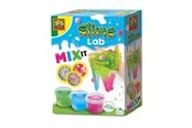 SES Creative Slime Lab - Mix It