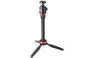 Sevenoak Table Tripod Durable Mini