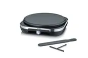 SEVERIN CM 2199 - pancake maker