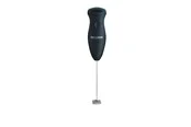 SEVERIN Milk Frother SM 3590 - Black
