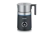 SEVERIN Milk frother Spuma 700 Plus *DEMO*