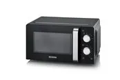 SEVERIN MW7886