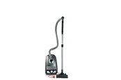SEVERIN Staubsauger S'POWER BC 7045 snowwhite