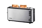 SEVERIN Toaster AT 2515