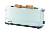 SEVERIN Toaster Start AT 2232
