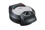 SEVERIN Waffeleisen WA 2103