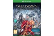Shadows: Awakening - Microsoft Xbox One - Action - PEGI 16